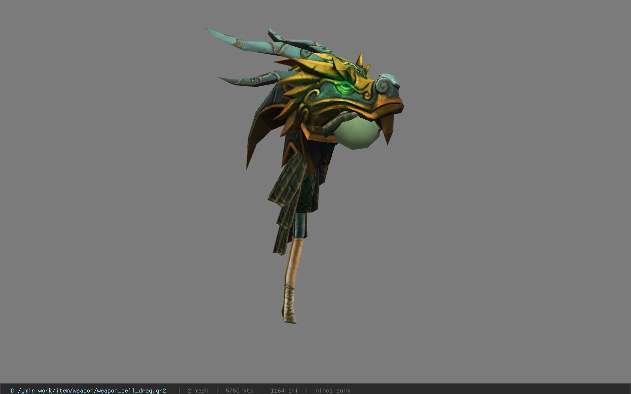 weapon_bell_drag