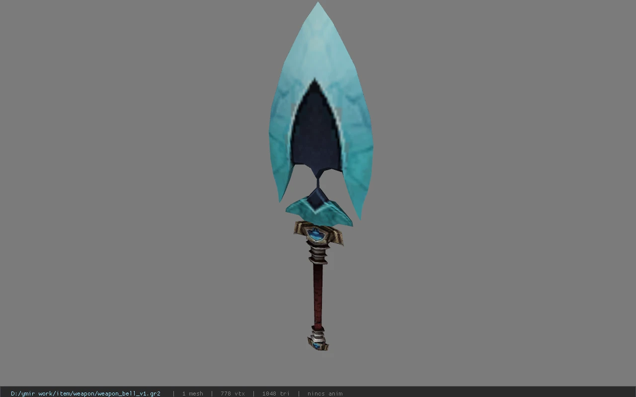 weapon_bell_v1
