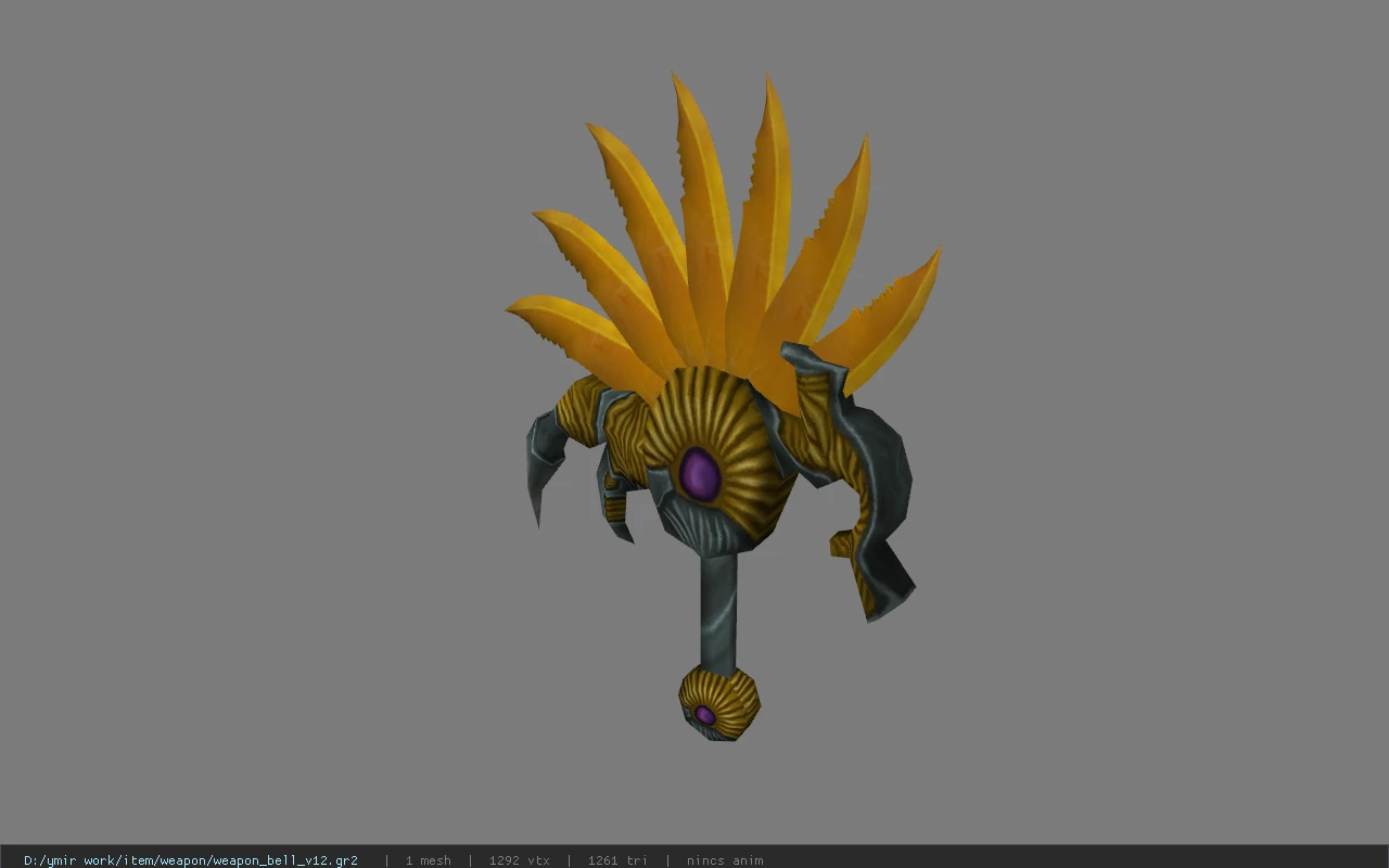 weapon_bell_v12