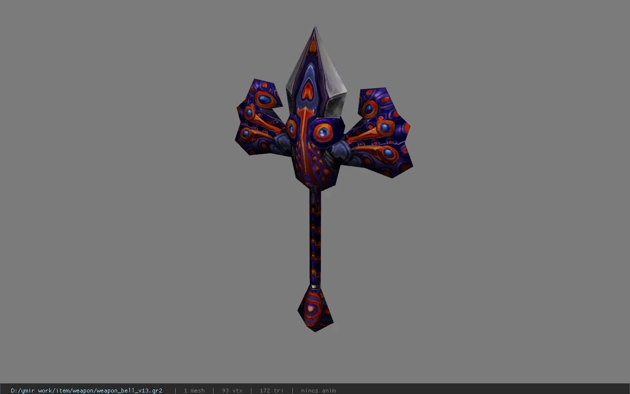 weapon_bell_v13