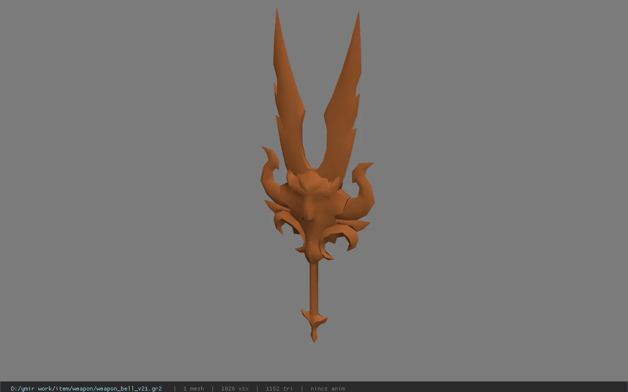 weapon_bell_v21