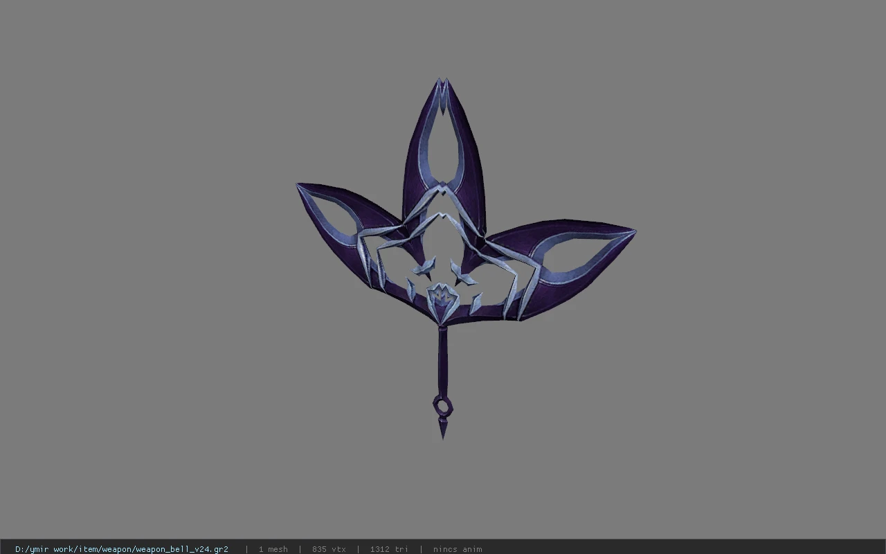 weapon_bell_v24