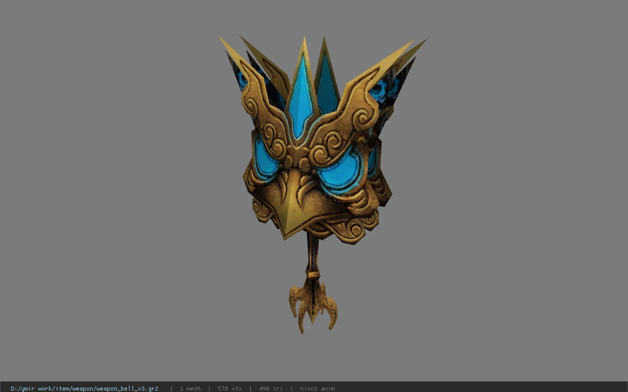 weapon_bell_v3