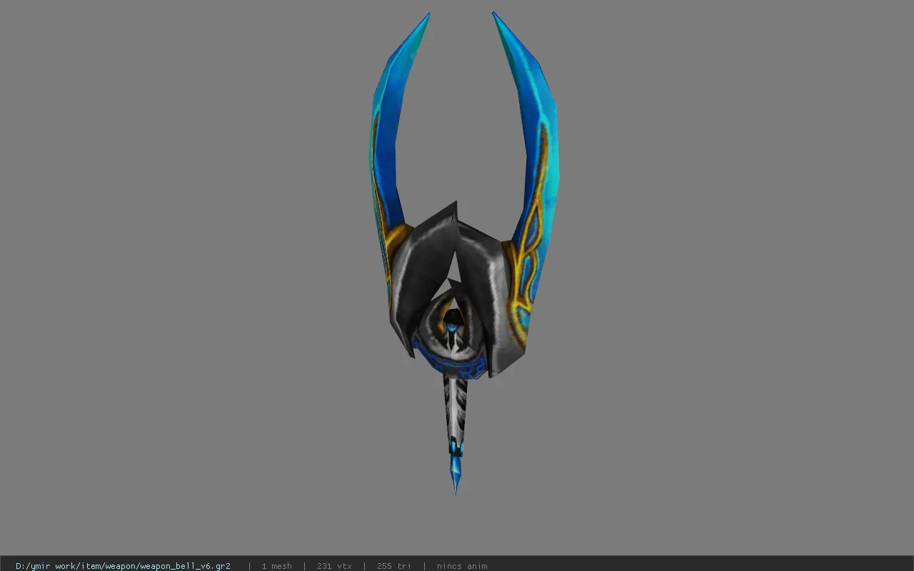 weapon_bell_v6