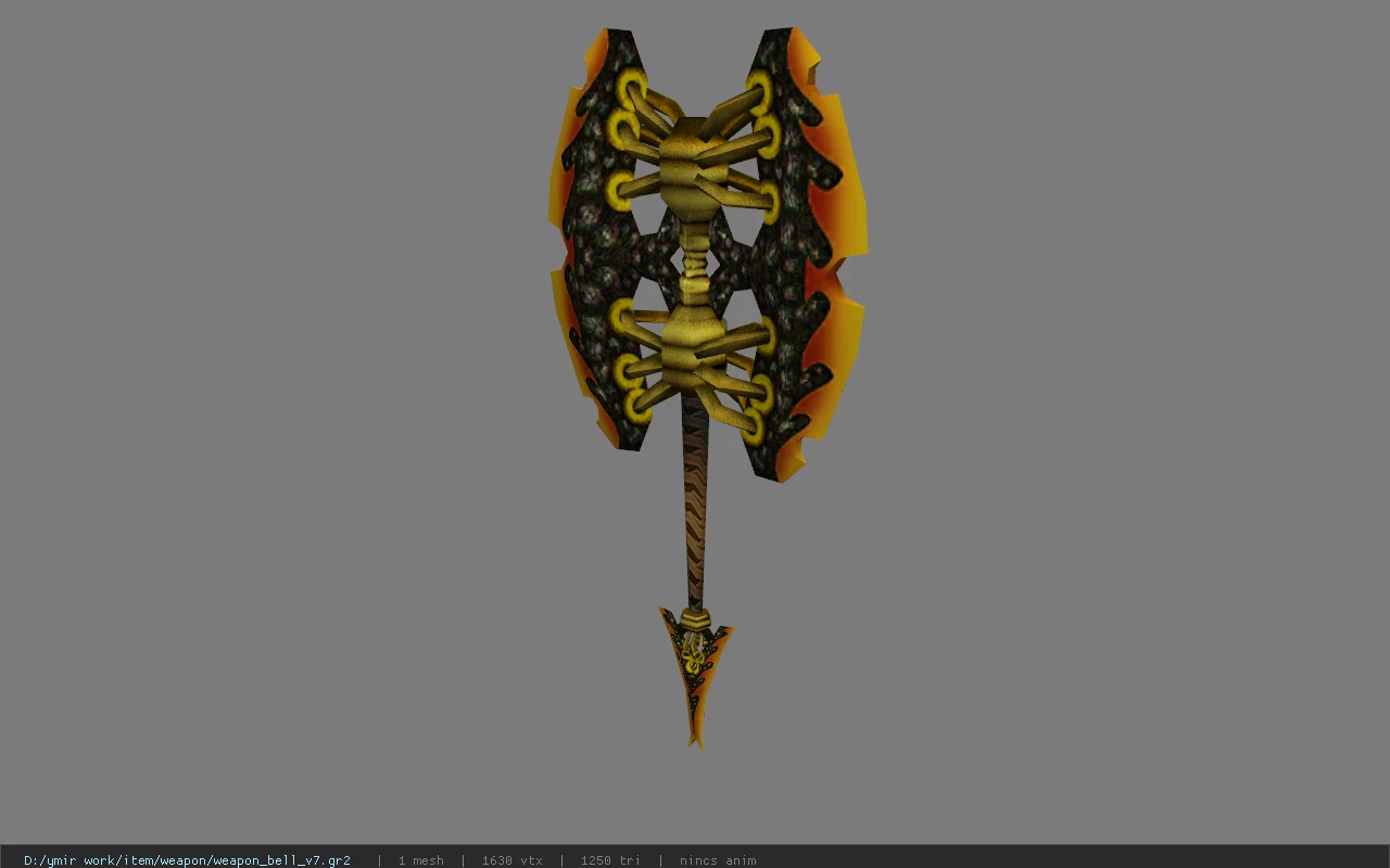 weapon_bell_v7