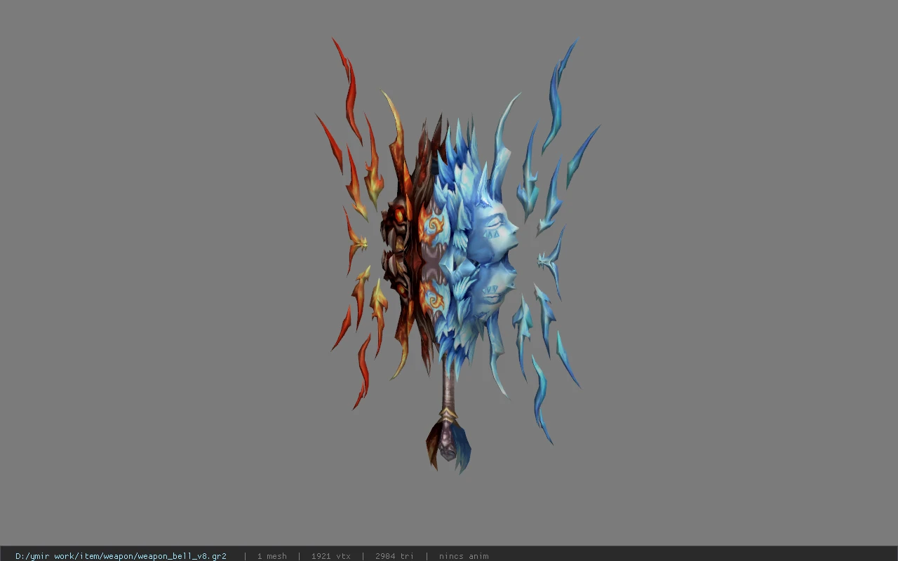 weapon_bell_v8