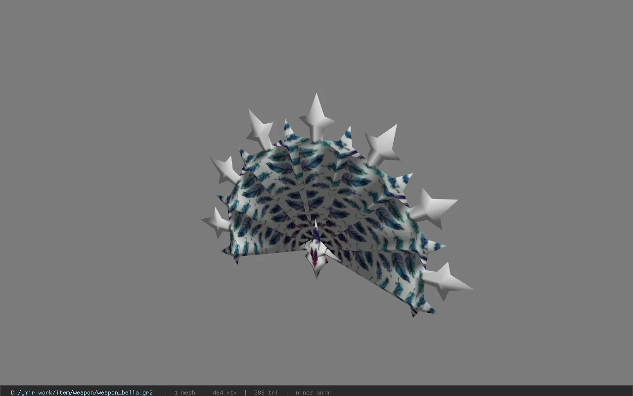 weapon_bella