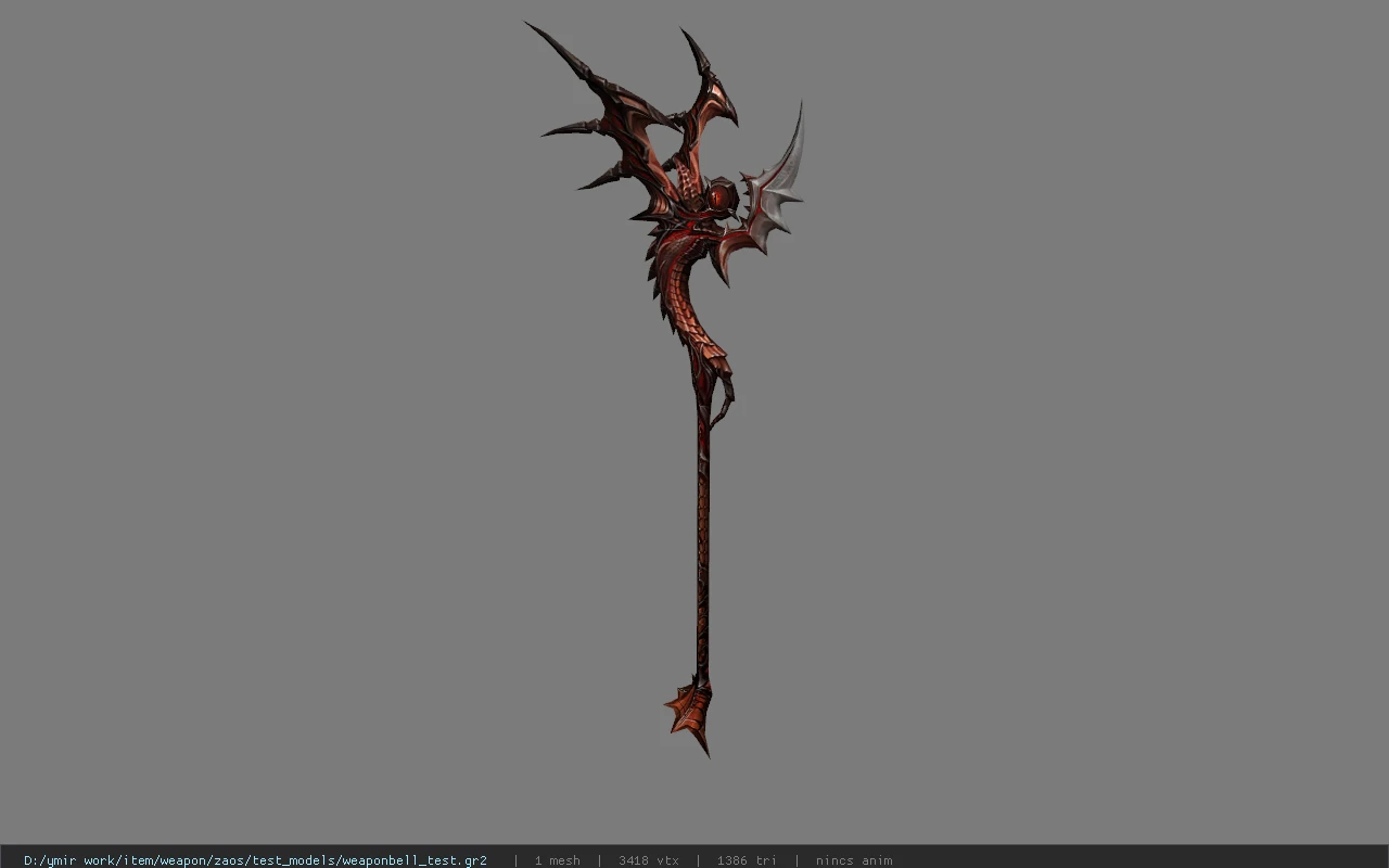 weaponbell_test