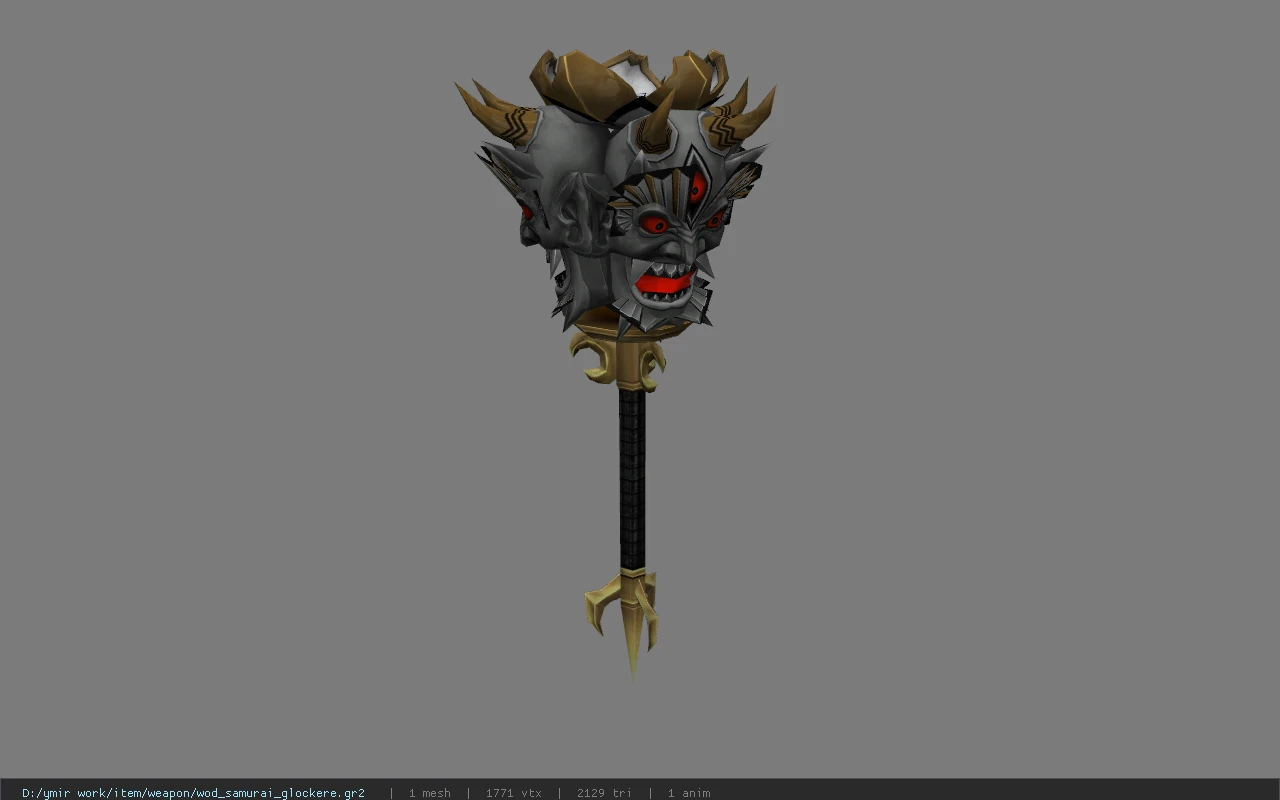 wod_samurai_glockere