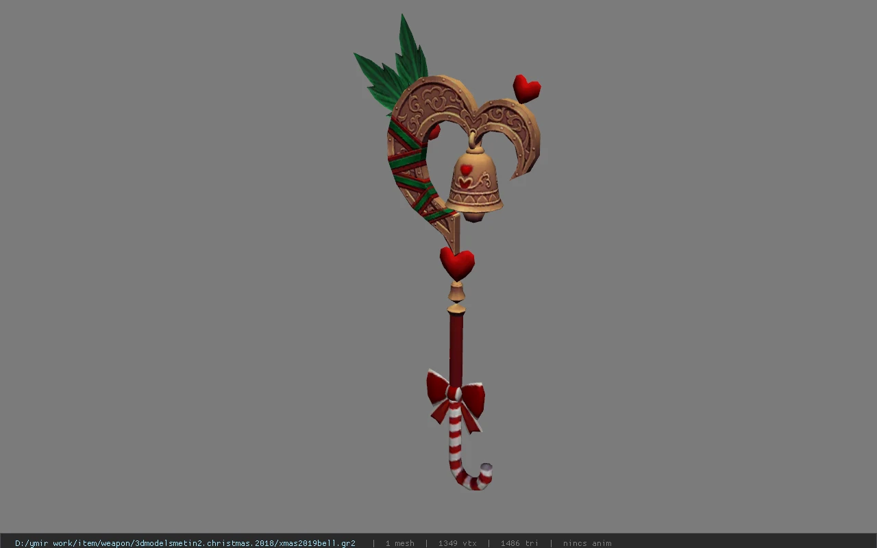 xmas2019bell