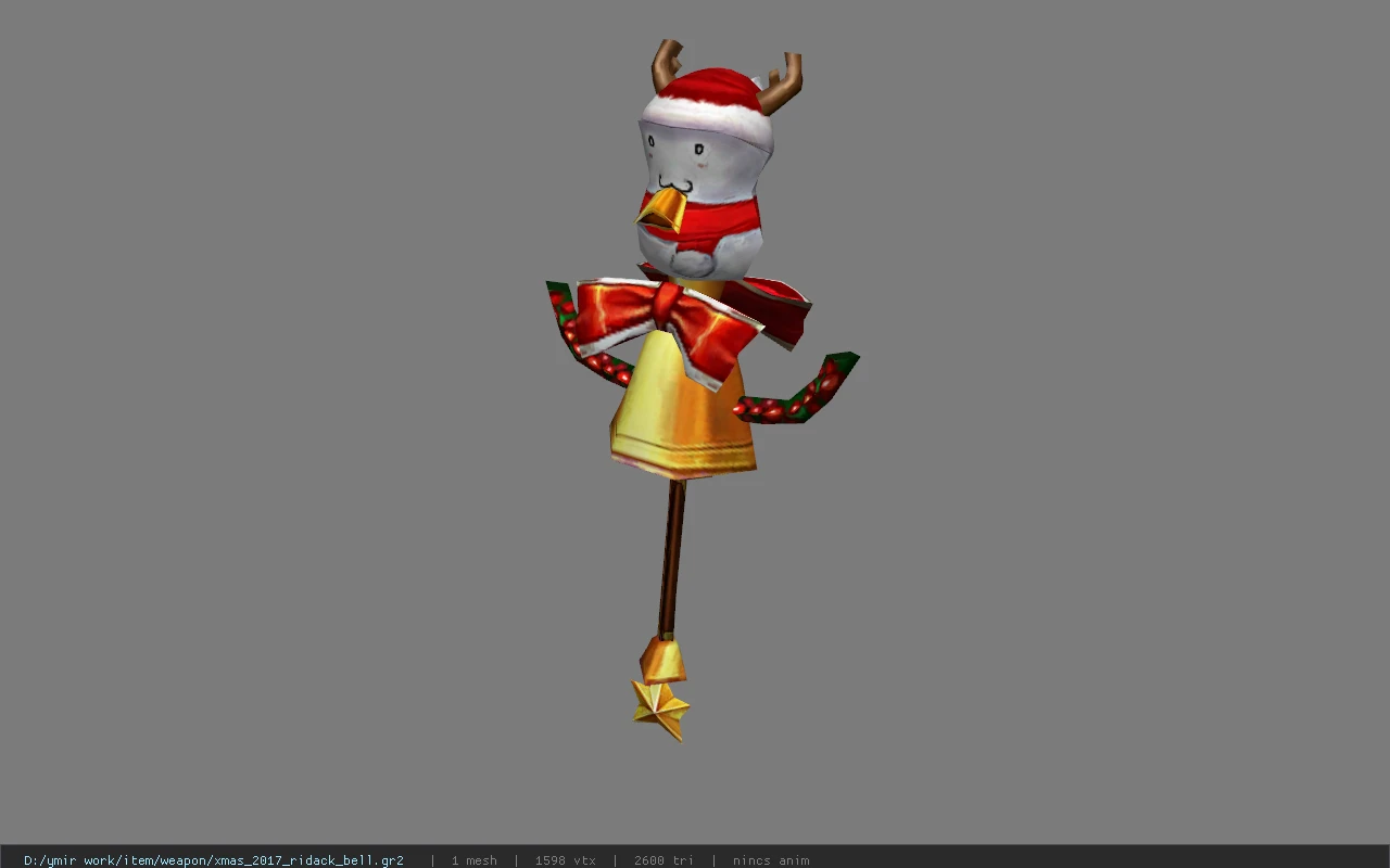 xmas_2017_ridack_bell