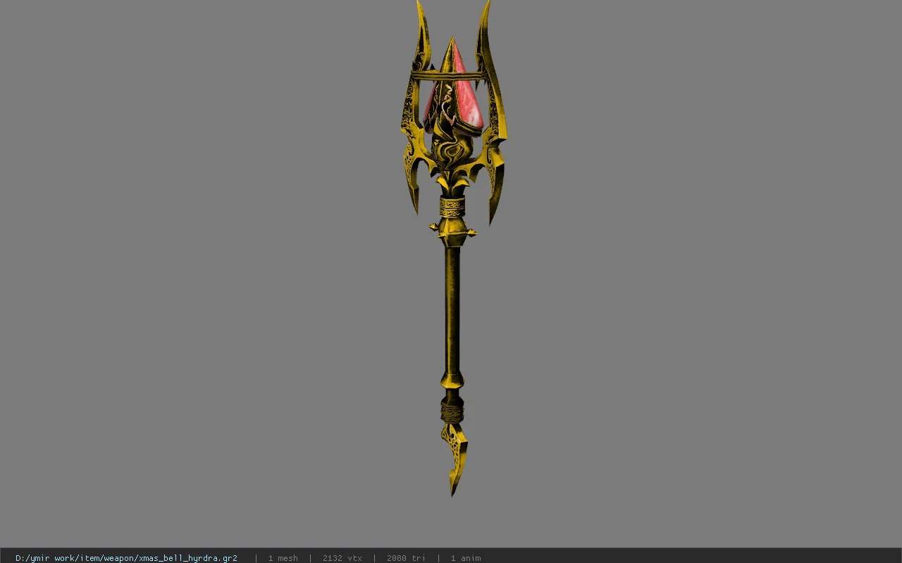 xmas_bell_hyrdra