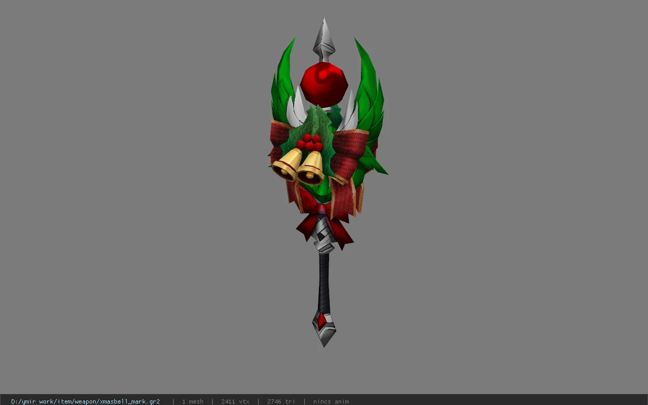 xmasbell_mark