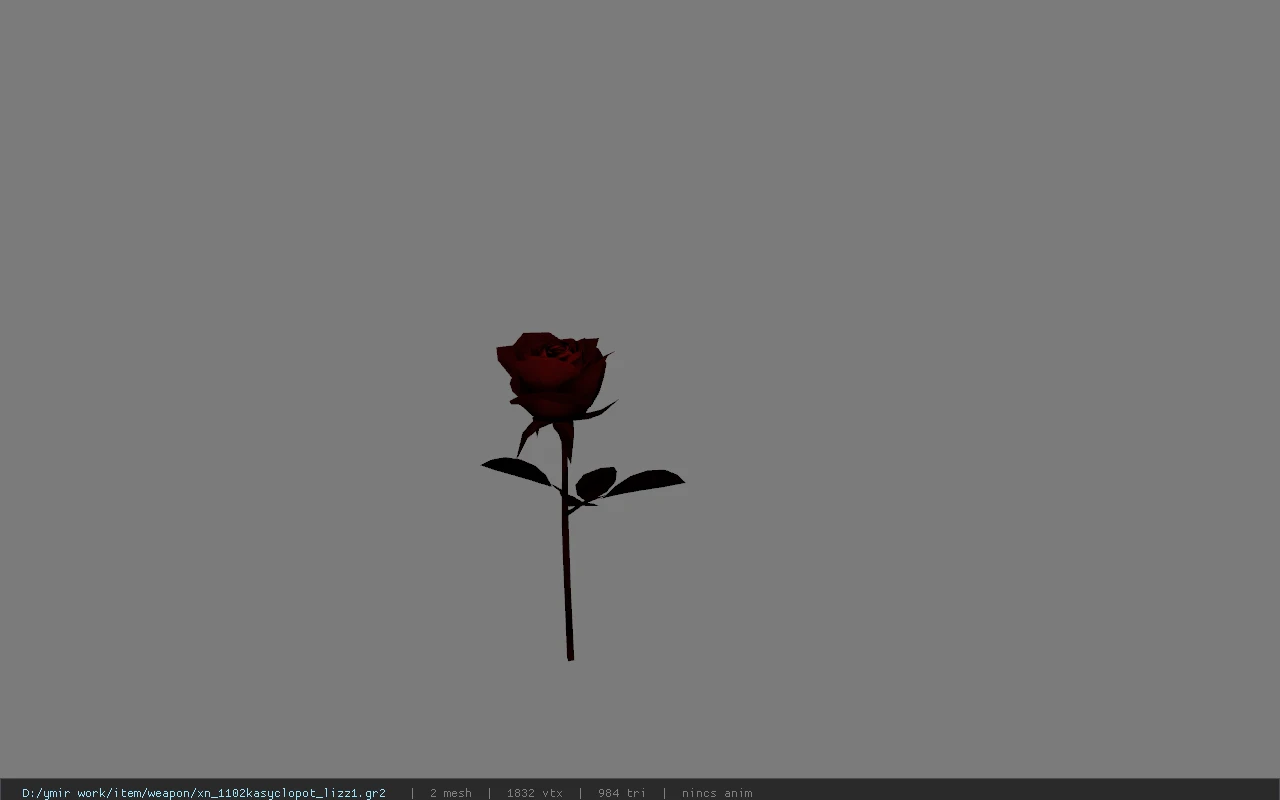 xn_1102kasyclopot_lizz1
