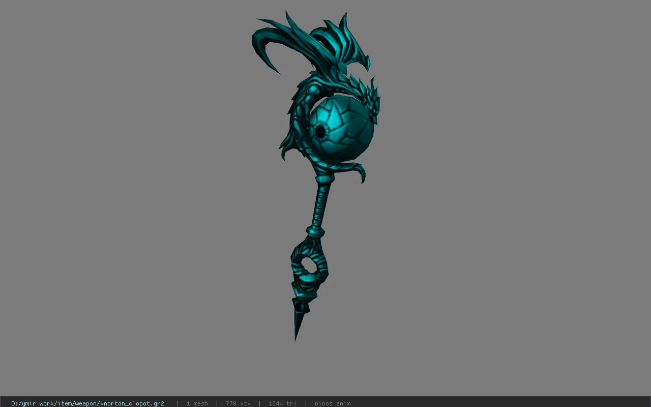 xnorton_clopot