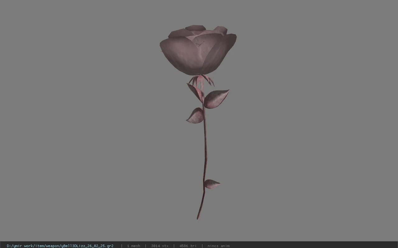 yBell3DLizz_26_02_25