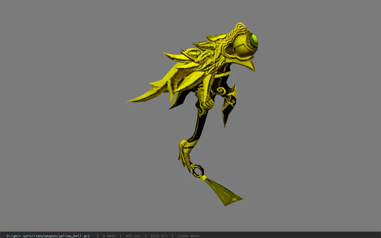 yellow_bell