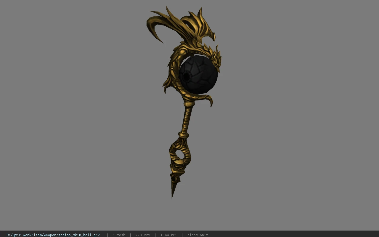 zodiac_skin_bell