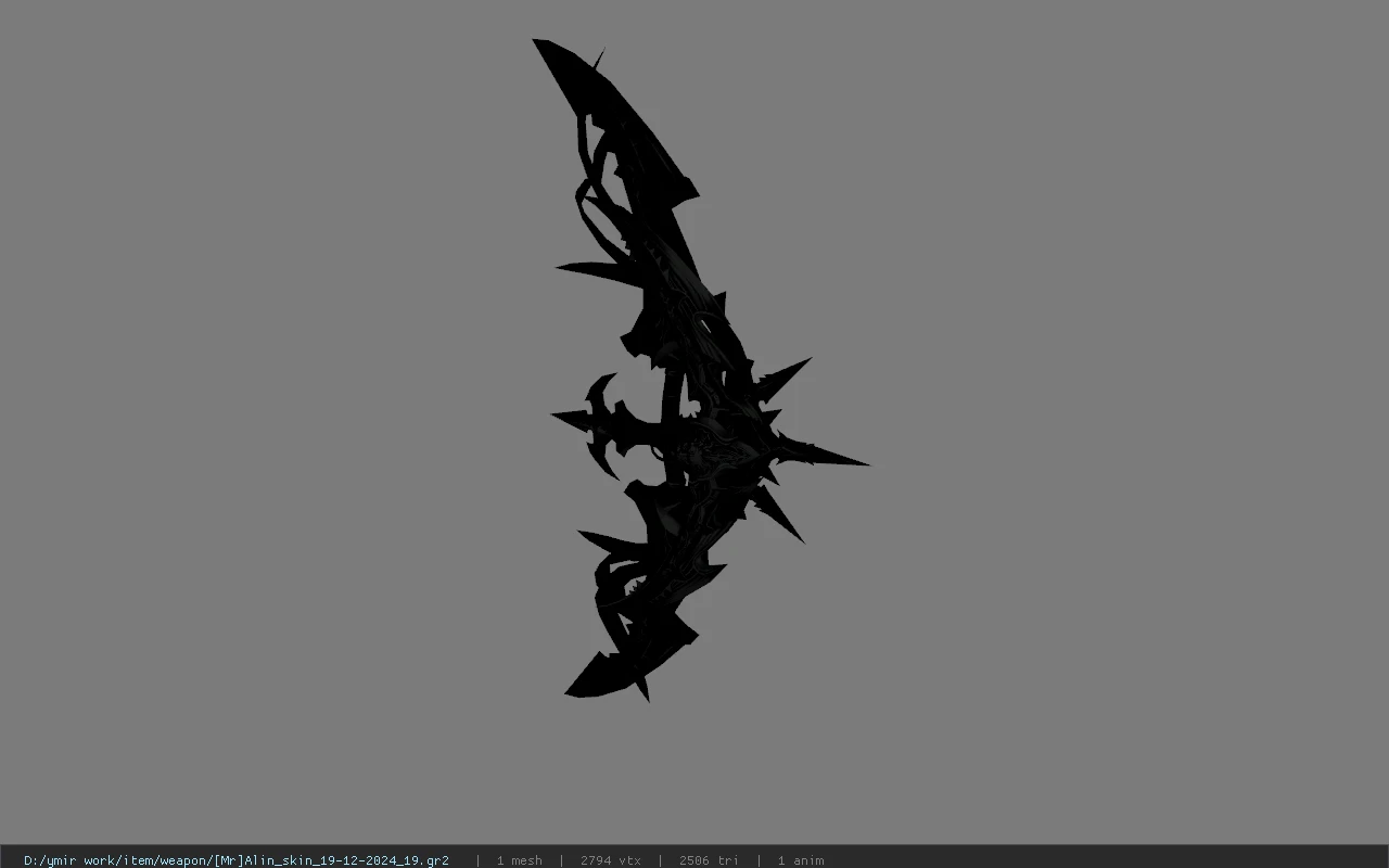 [Mr]Alin_skin_19-12-2024_19