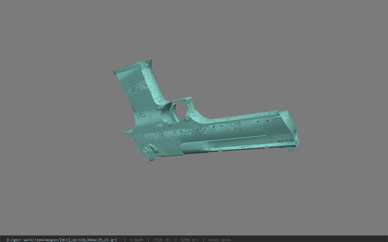 [Win]_skin3d_01mai25_23