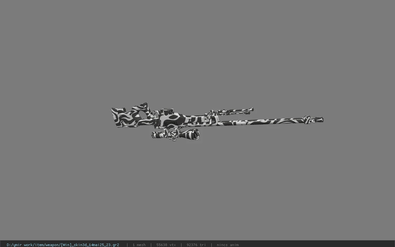 [Win]_skin3d_14mai25_23