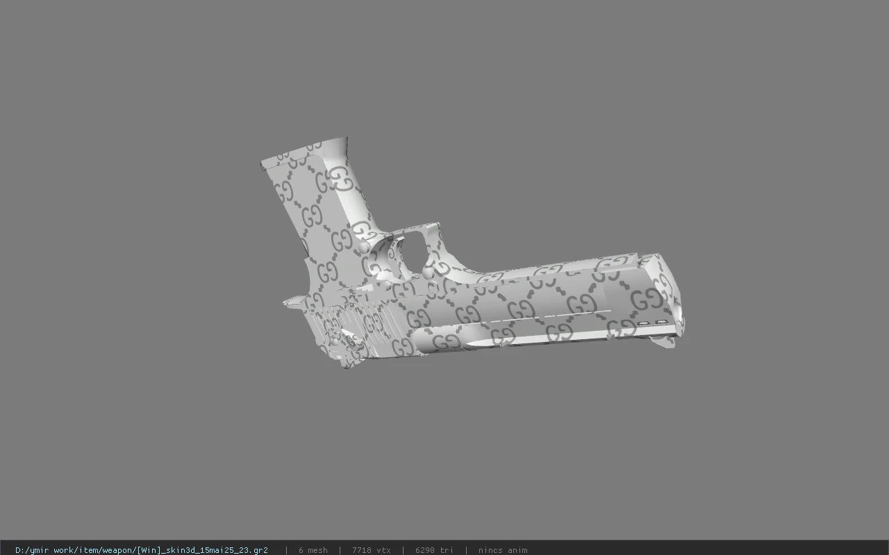 [Win]_skin3d_15mai25_23