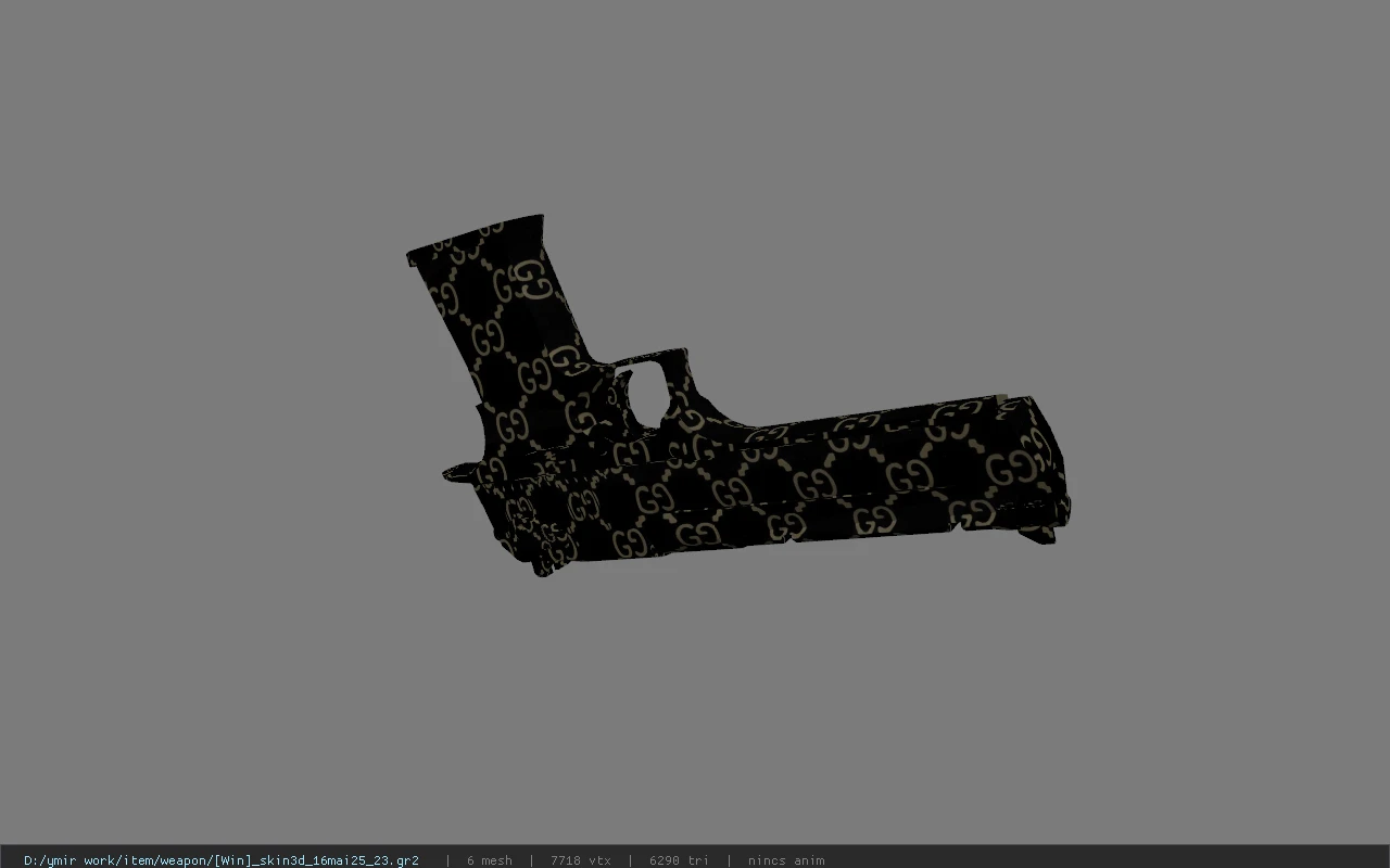 [Win]_skin3d_16mai25_23