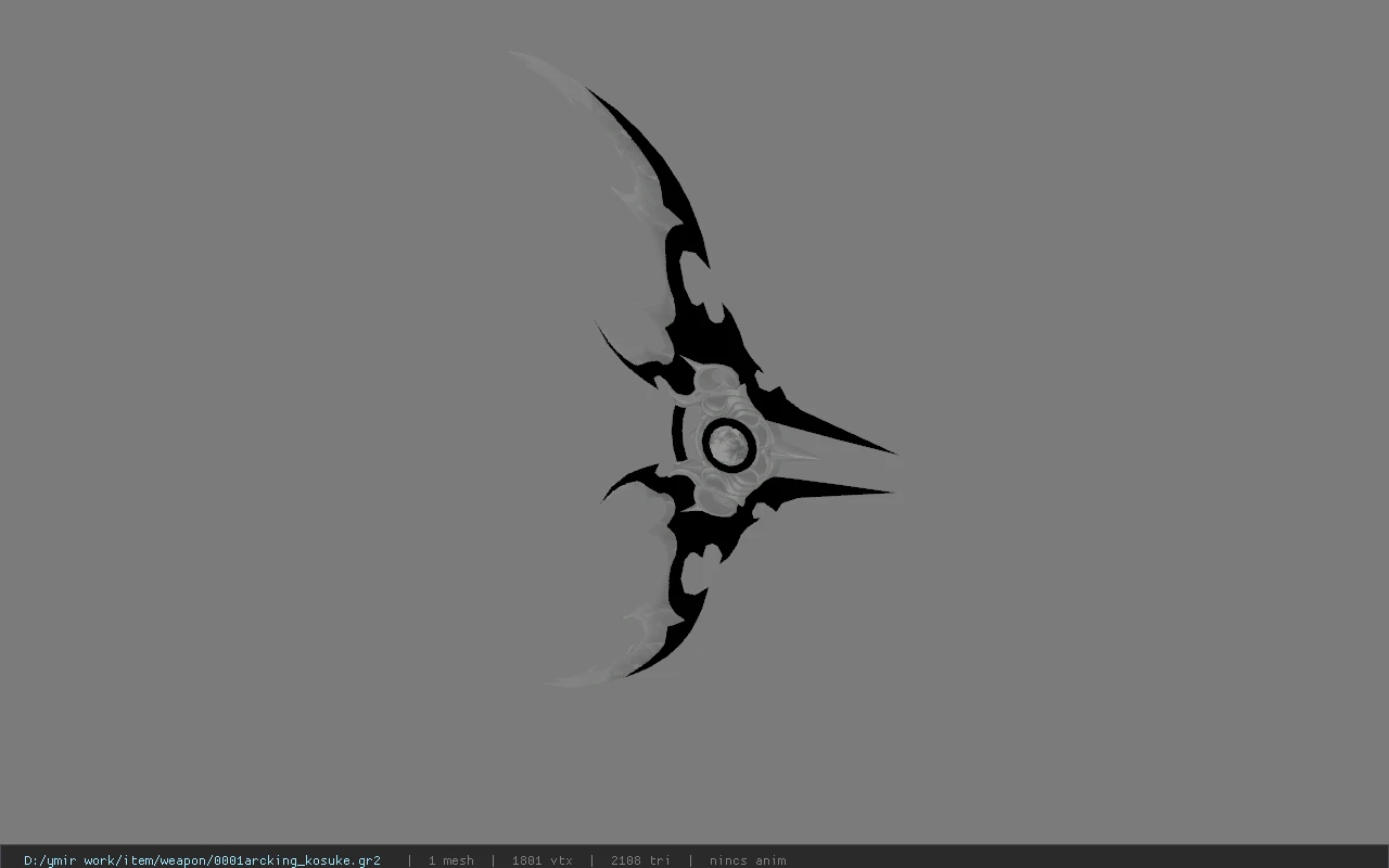 0001arcking_kosuke