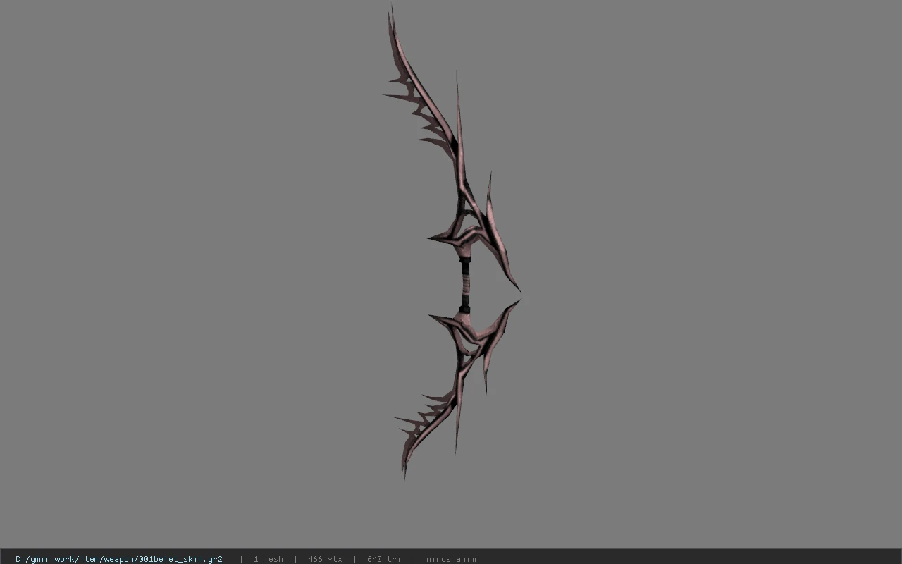 001belet_skin