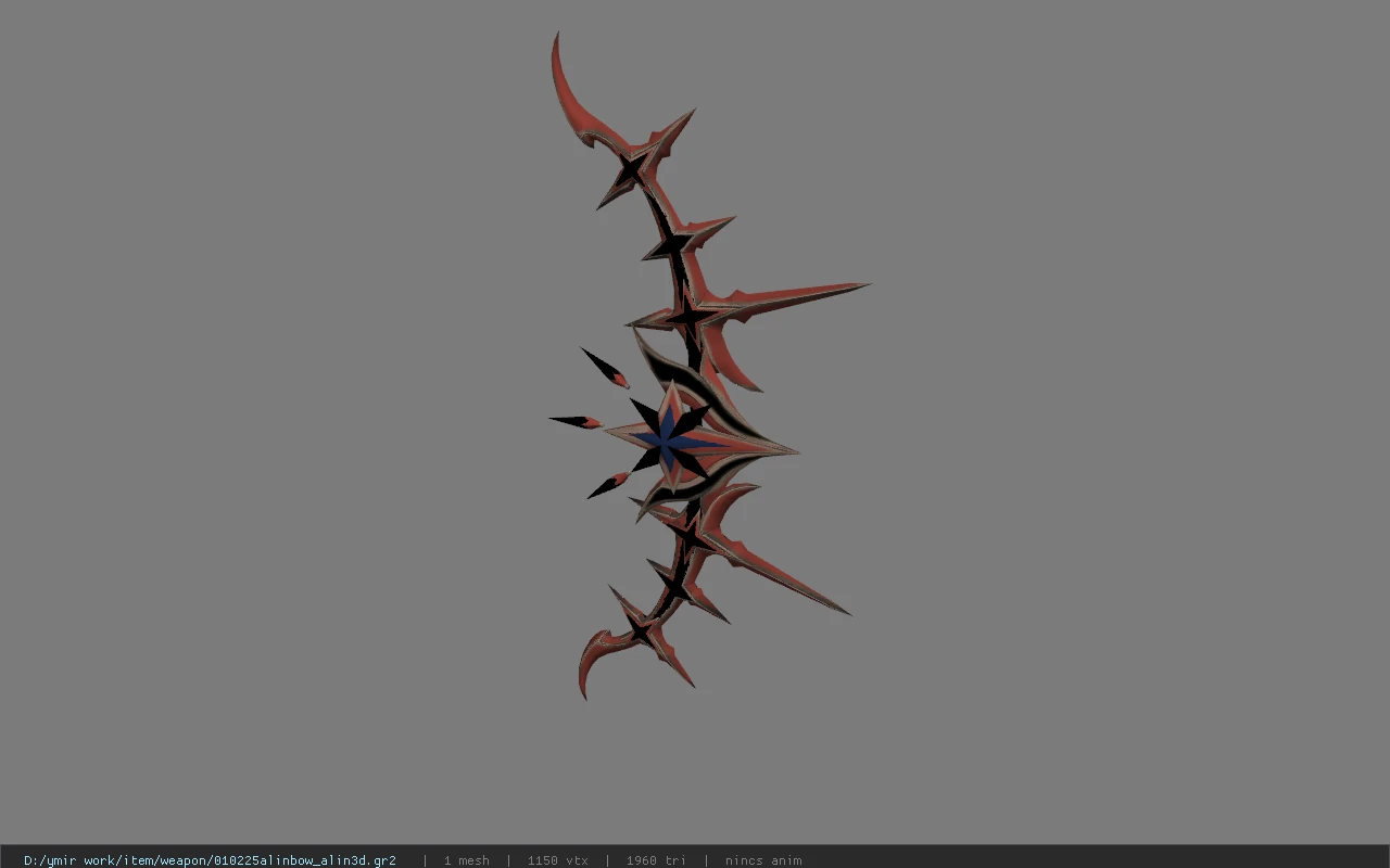010225alinbow_alin3d