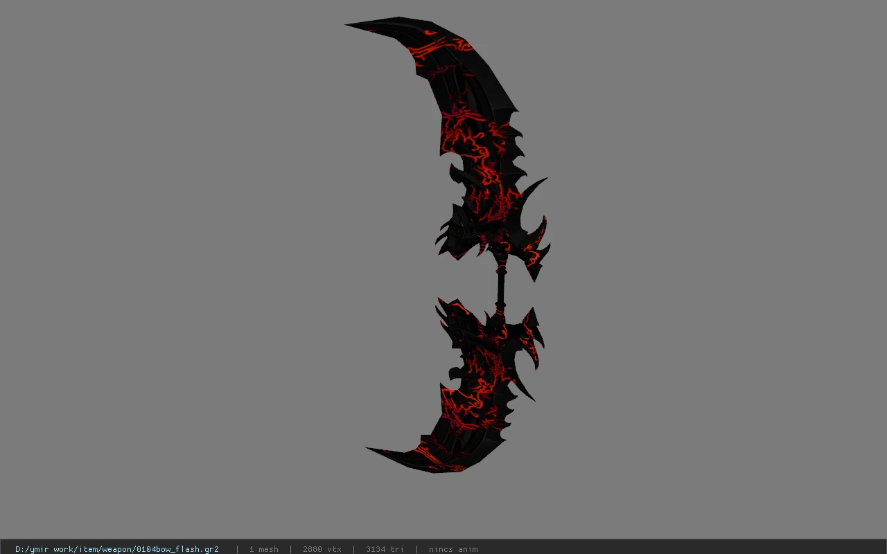 0104bow_flash