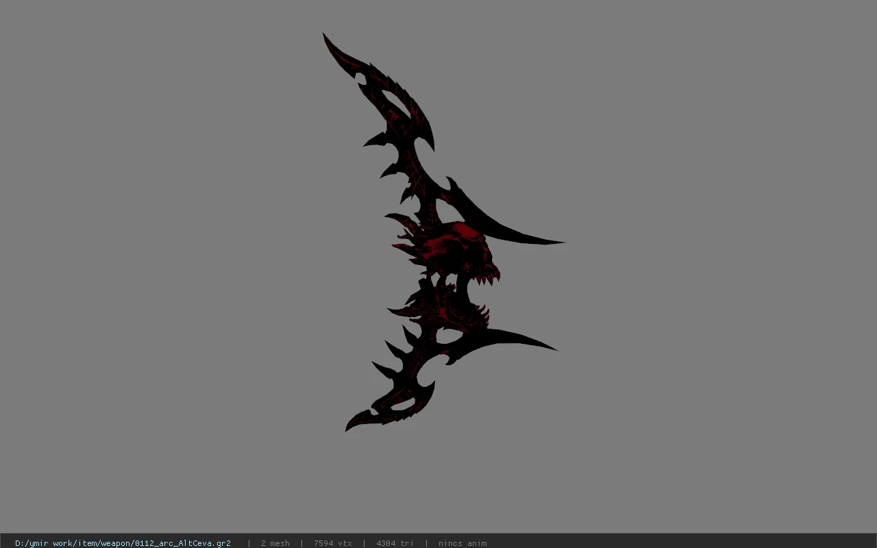 0112_arc_AltCeva