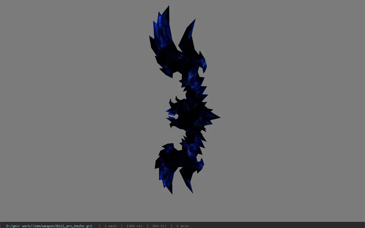 0112_arc_Kesho