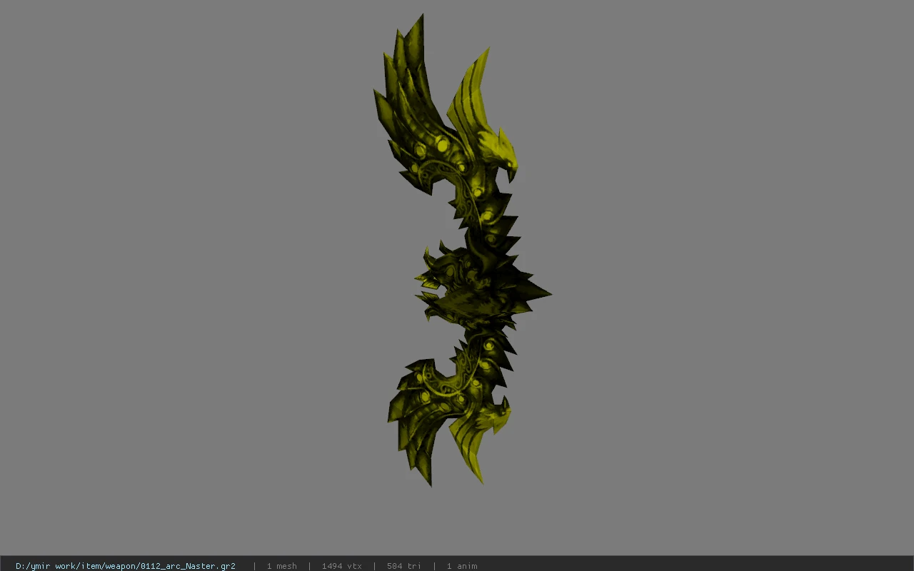 0112_arc_Naster