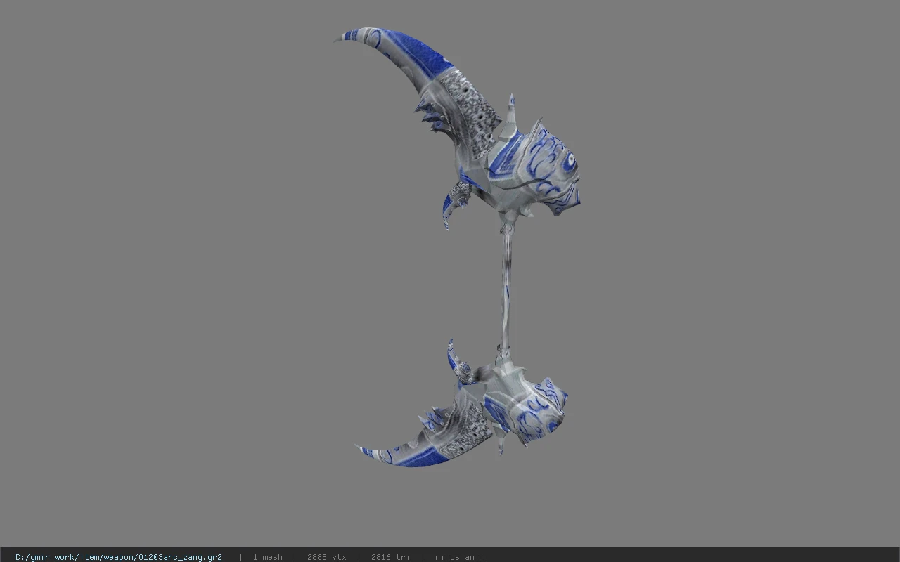 01203arc_zang