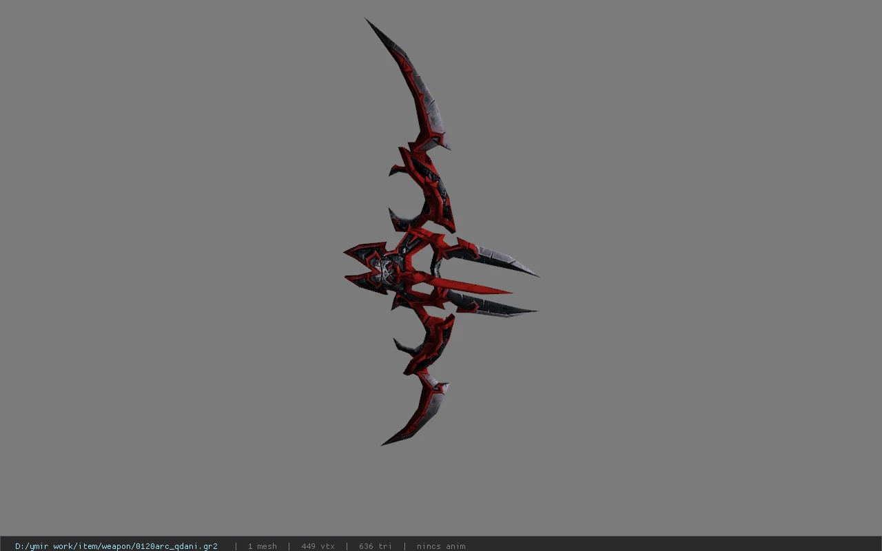 0120arc_qdani