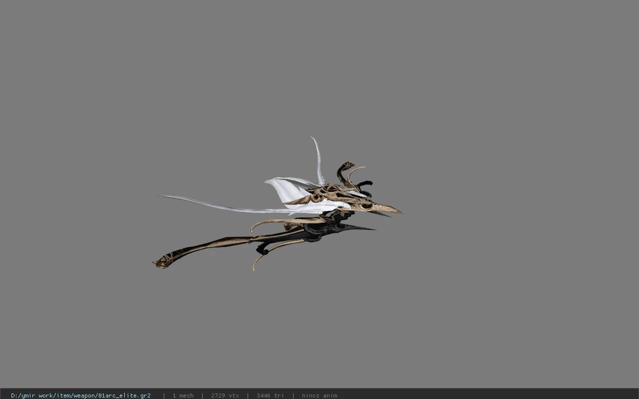 01arc_elite