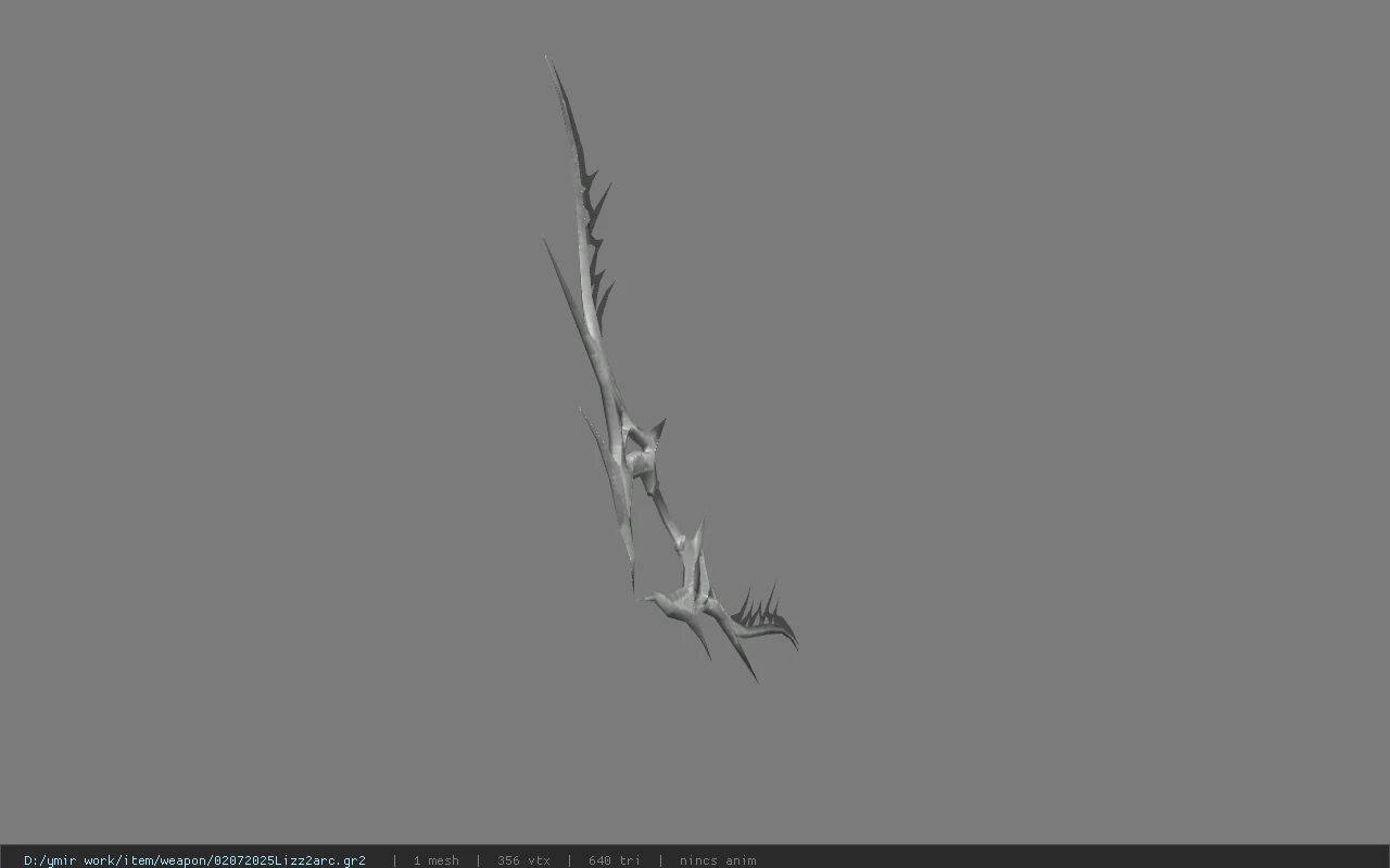 02072025Lizz2arc