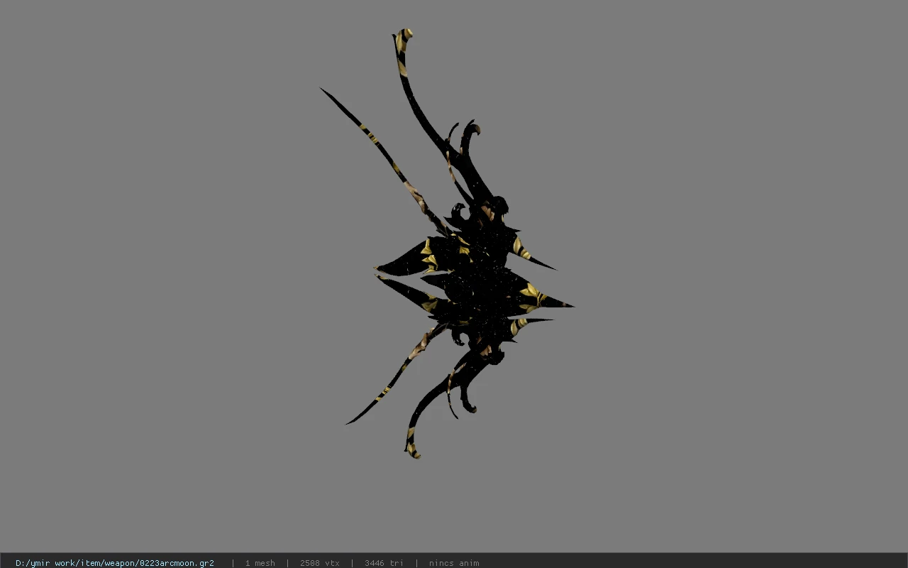 0223arcmoon