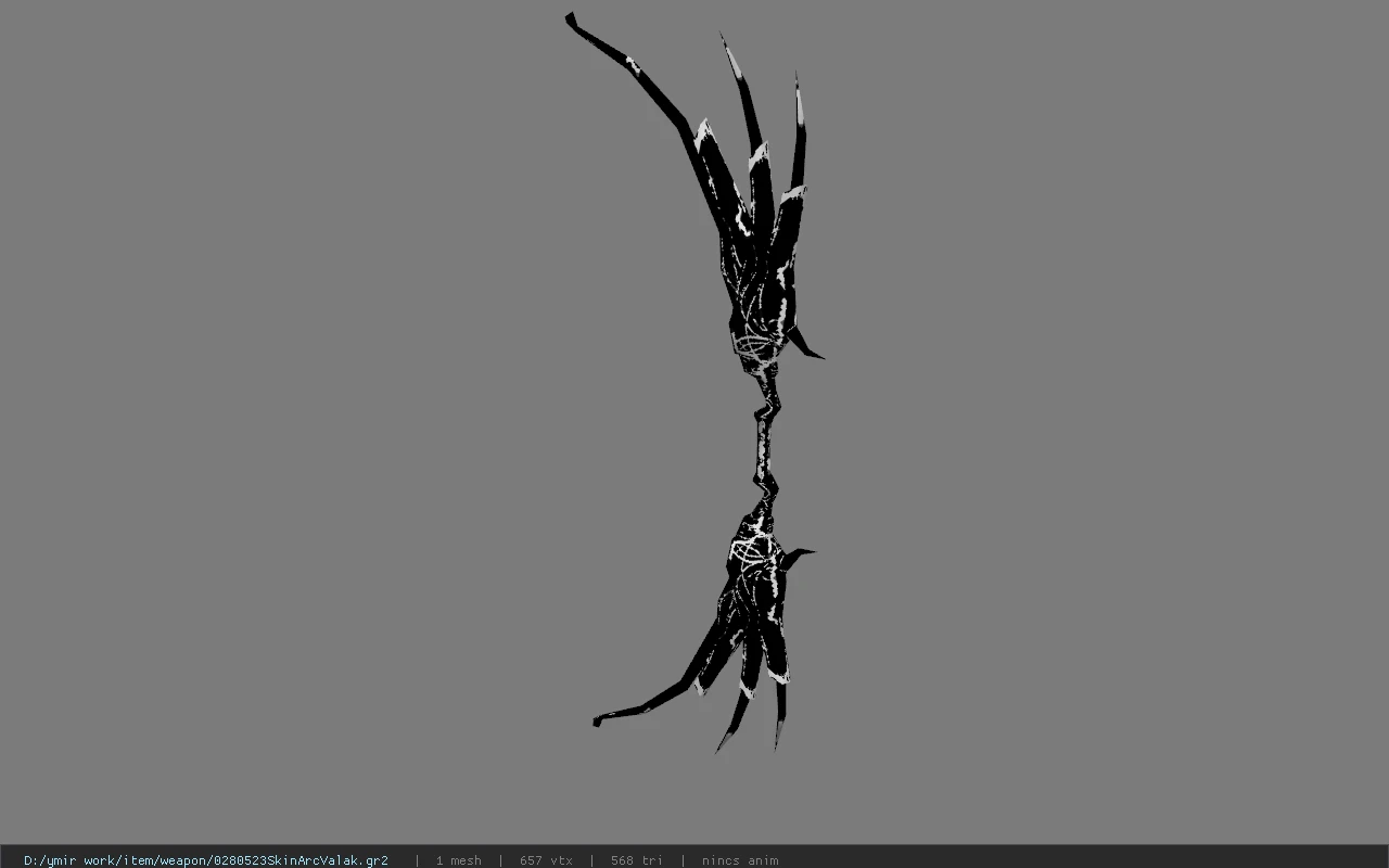 0280523SkinArcValak