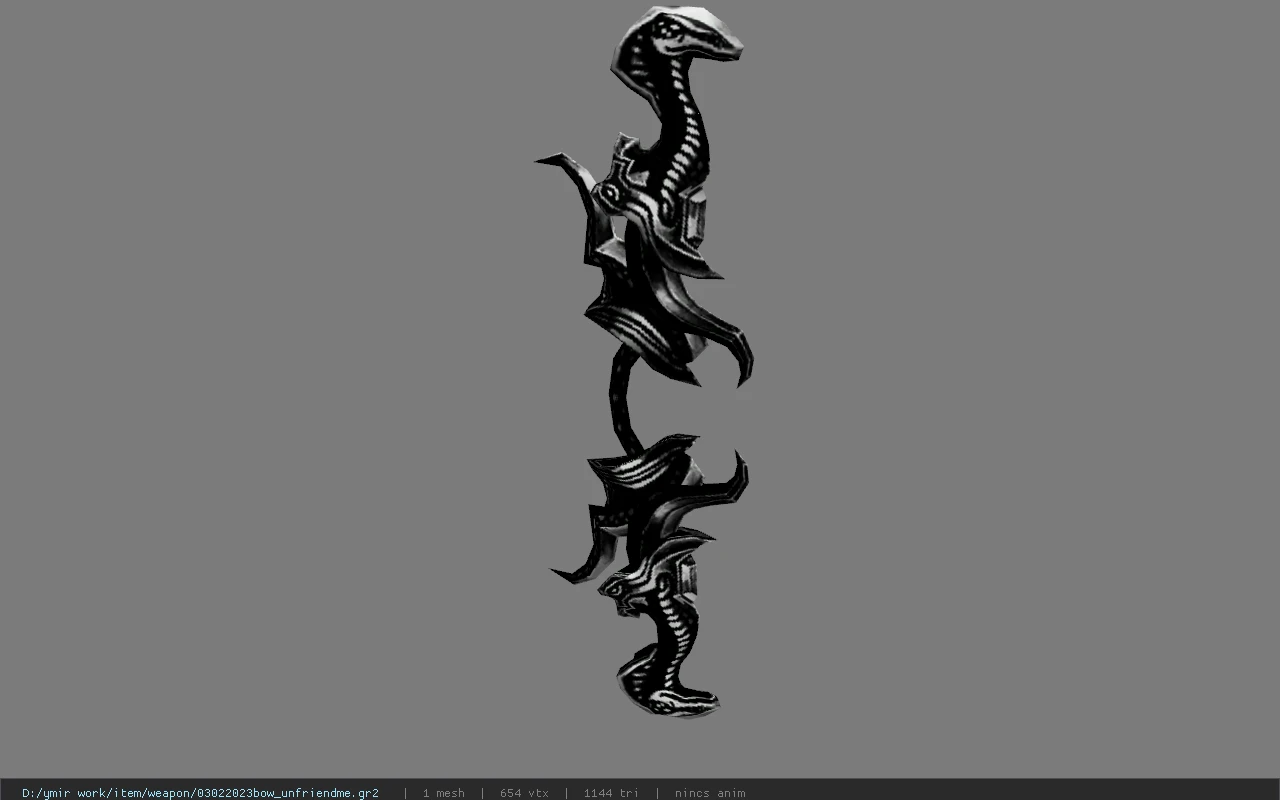 03022023bow_unfriendme