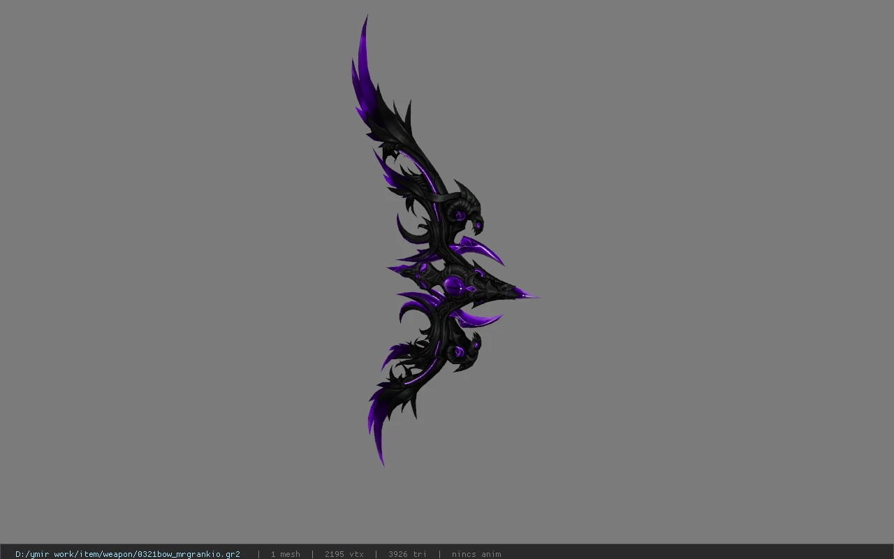 0321bow_mrgrankio