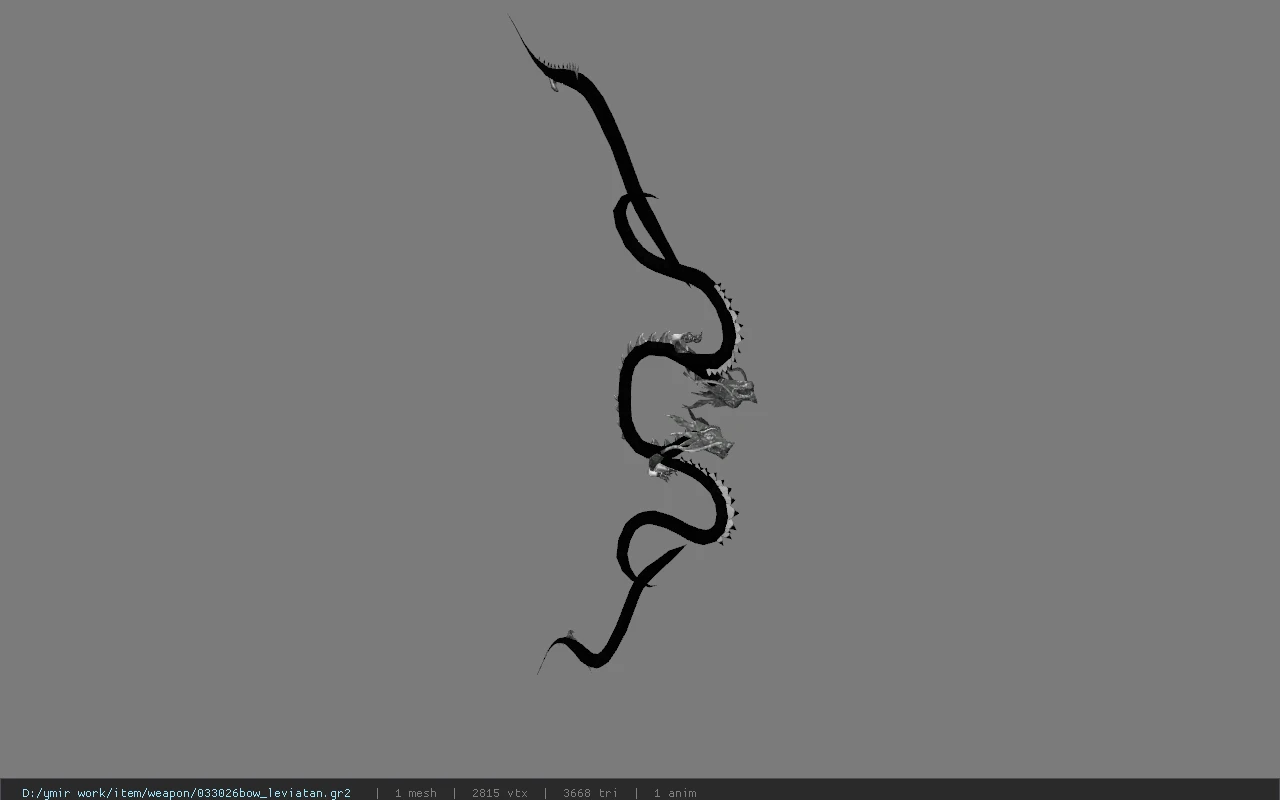 033026bow_leviatan