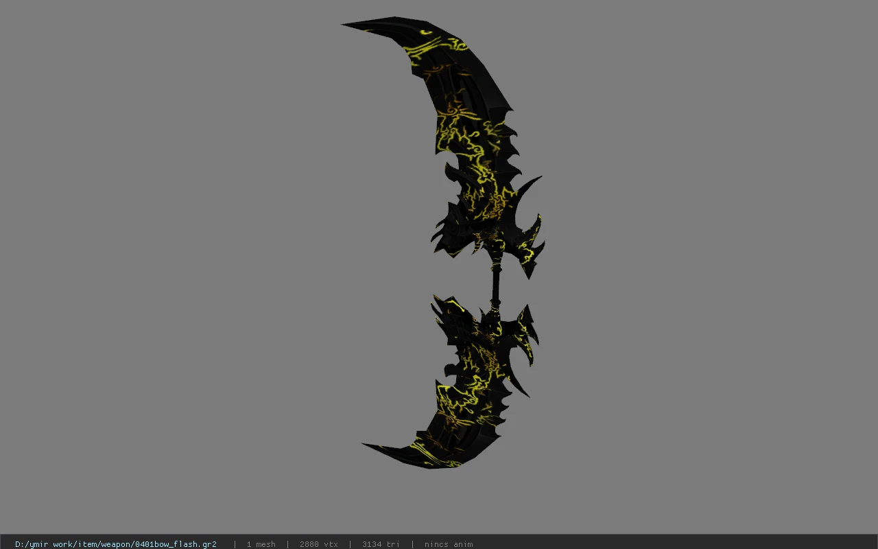 0401bow_flash