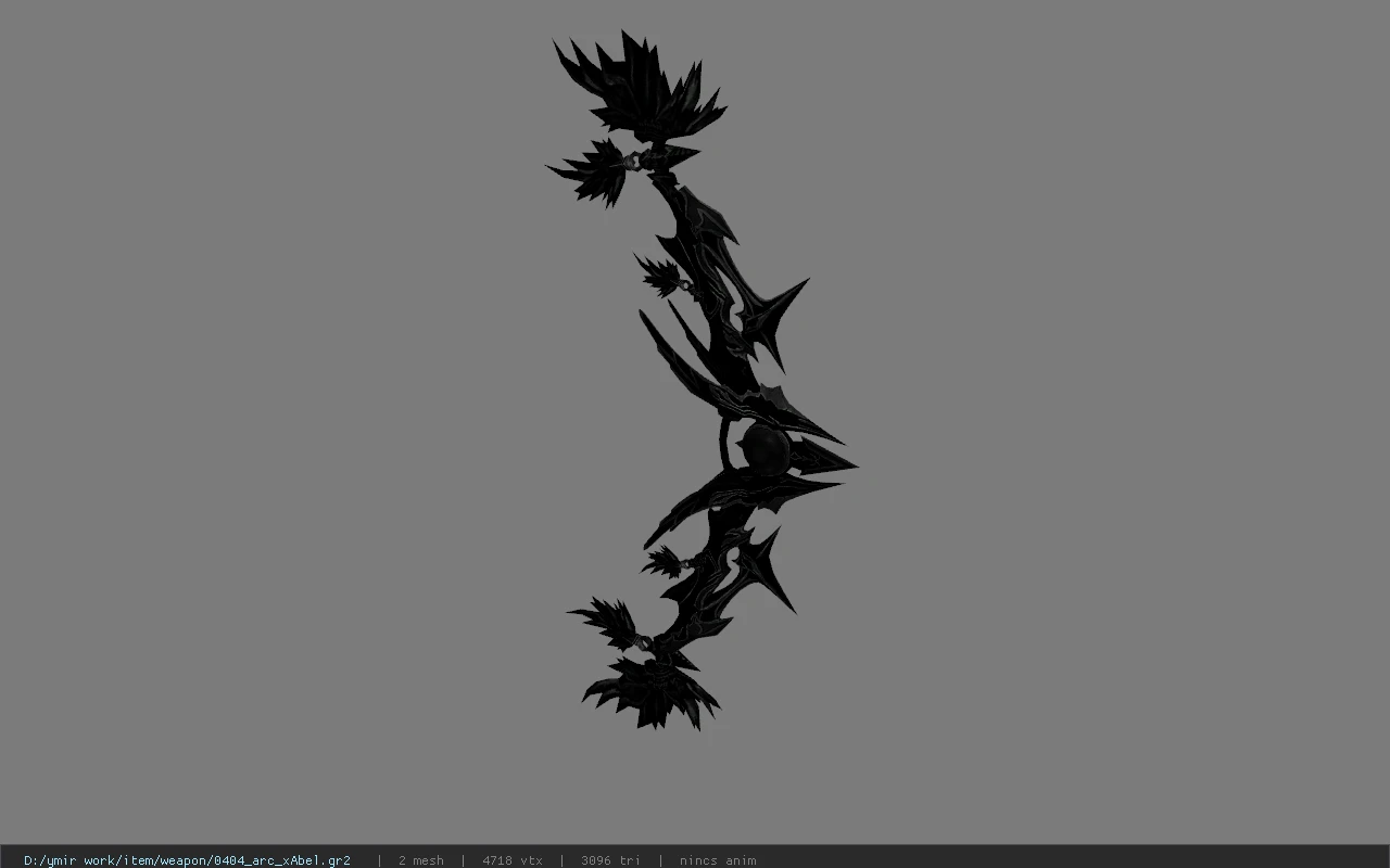 0404_arc_xAbel