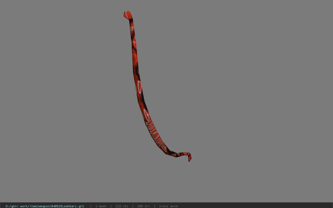 040525Leah6arc