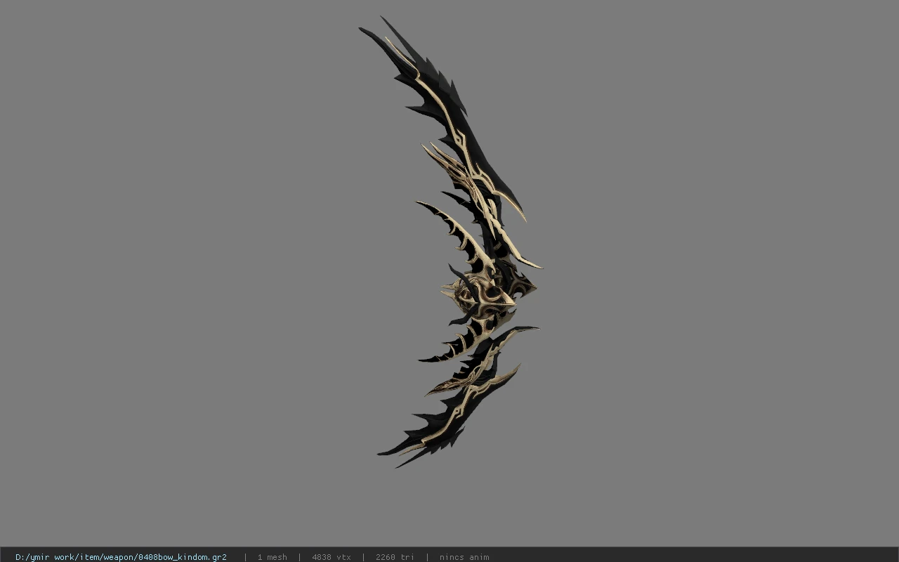0408bow_kindom