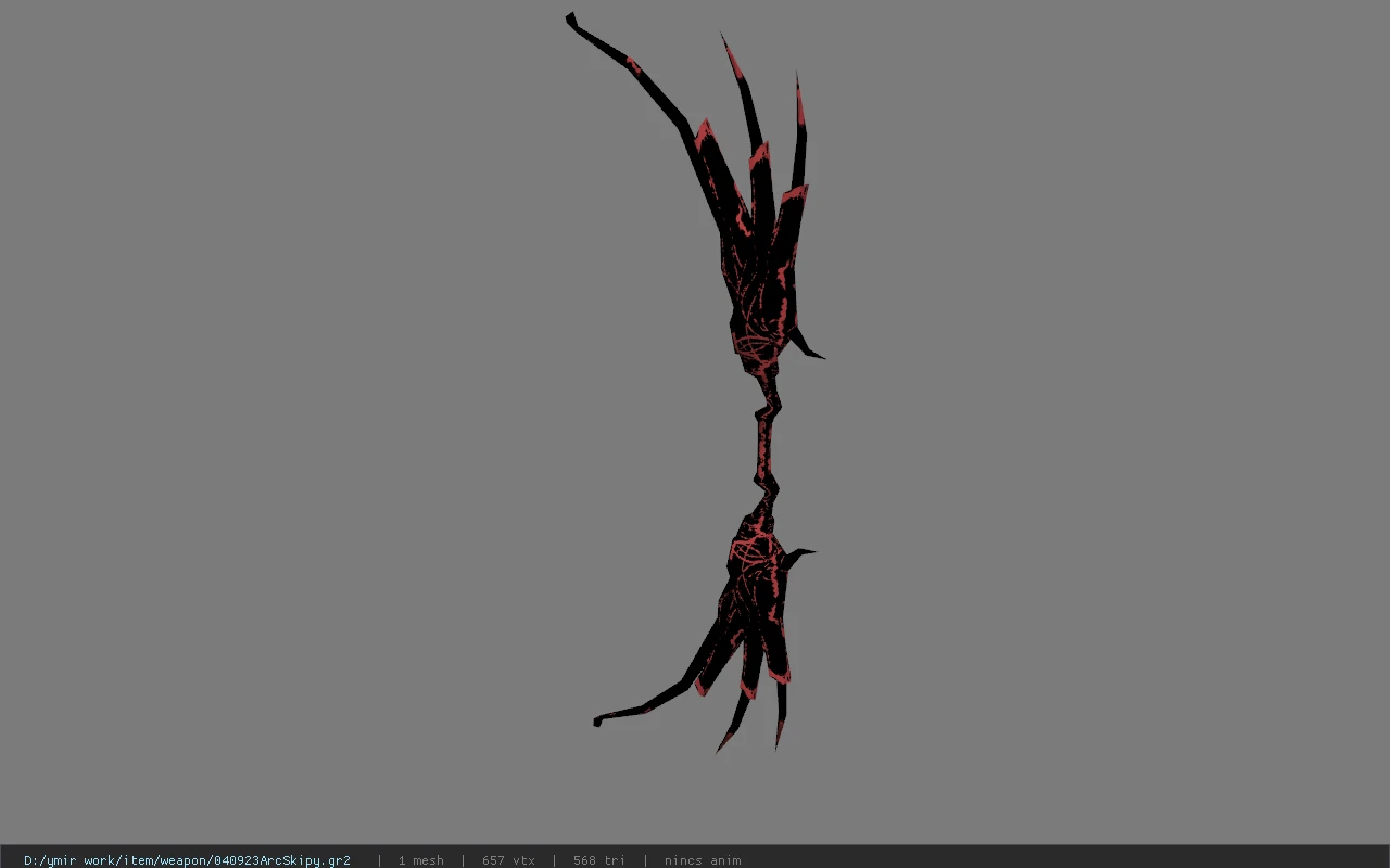 040923ArcSkipy