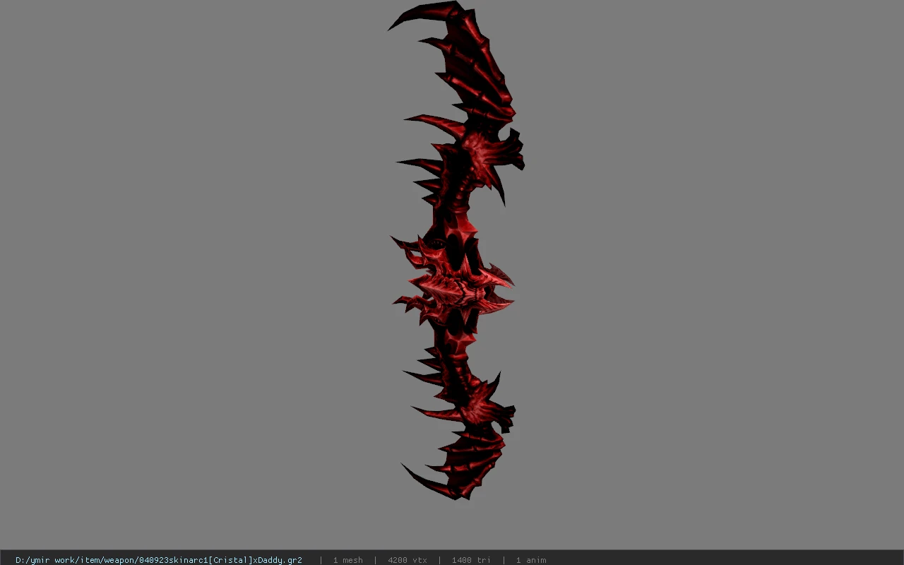 040923skinarc1[Cristal]xDaddy