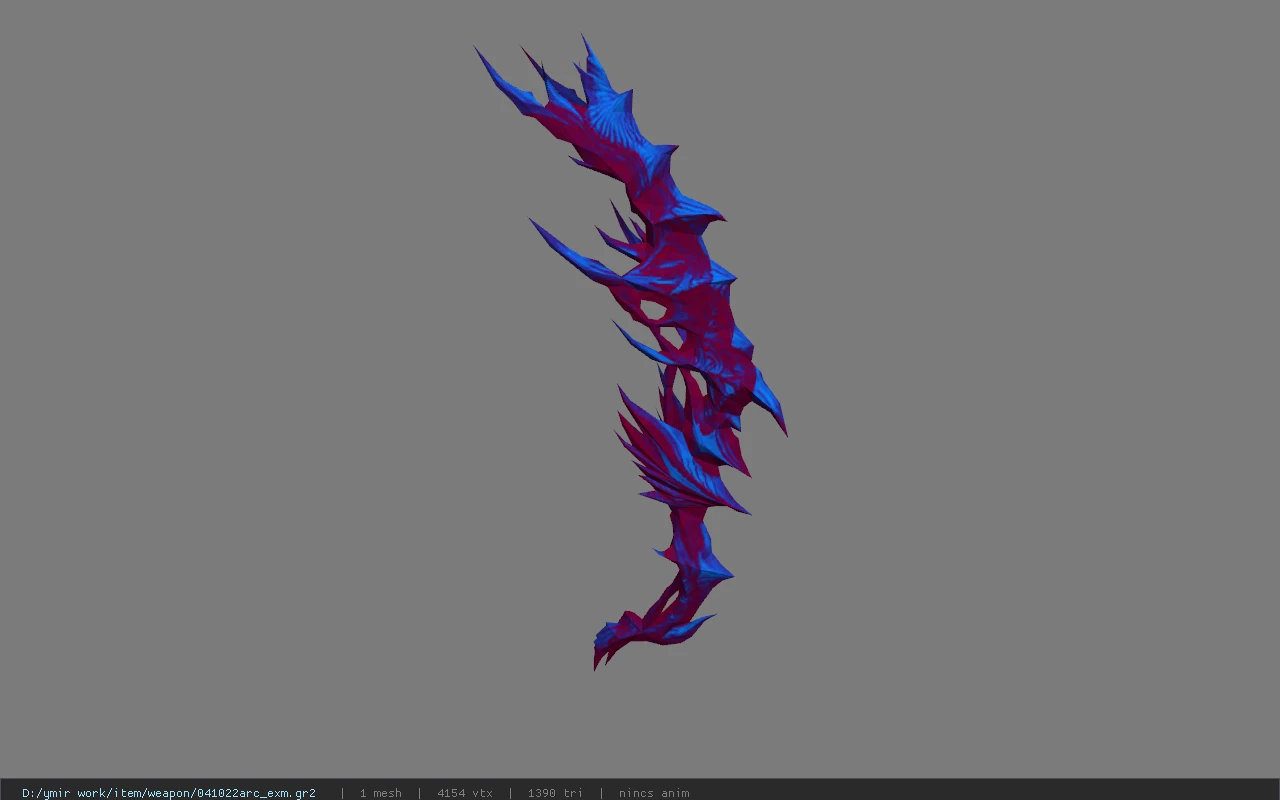 041022arc_exm